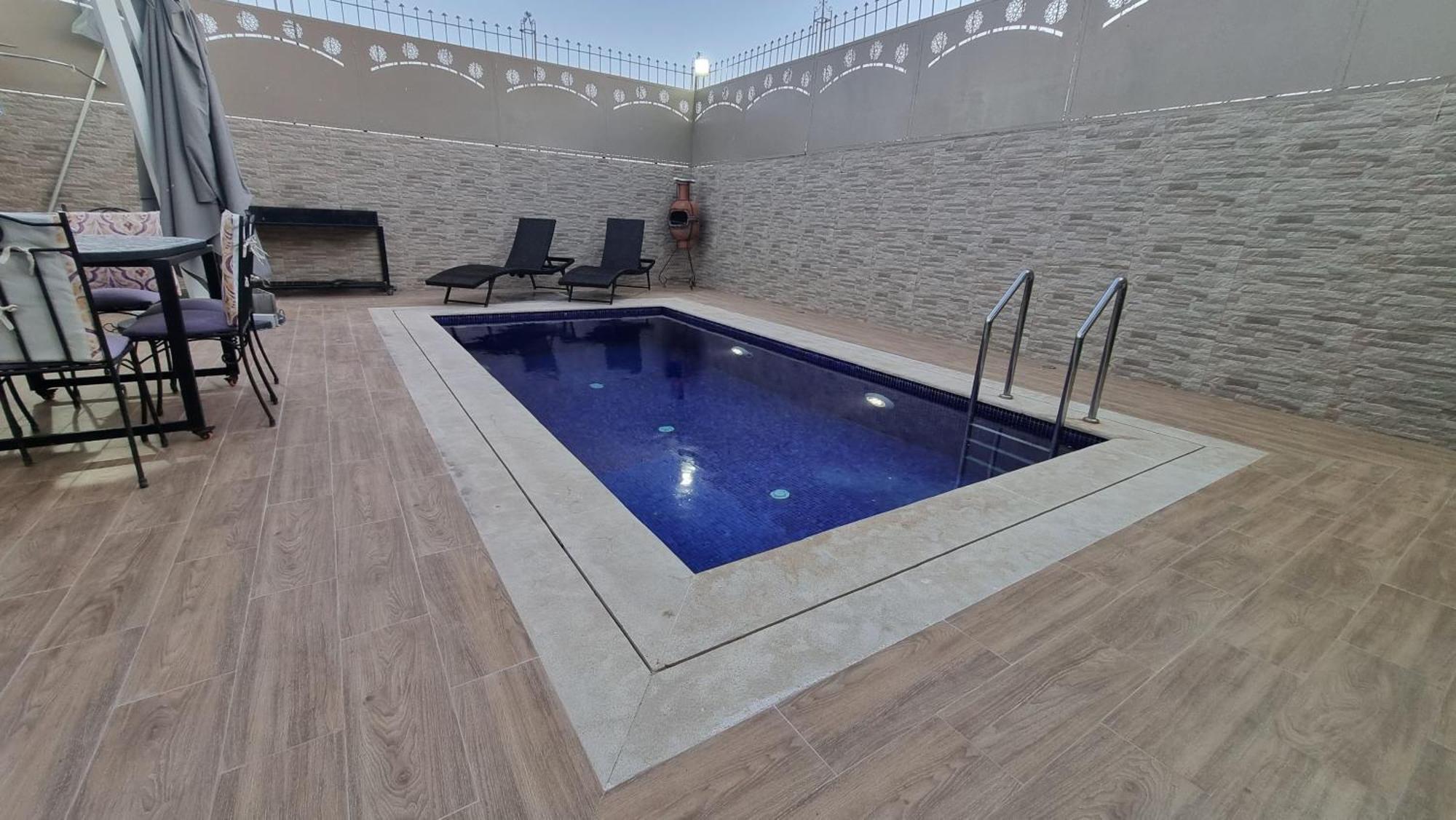 La Suite Taghazout Bagian luar foto